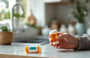 Ce qu’il ne faut surtout pas faire après 60 ans face à une maladie