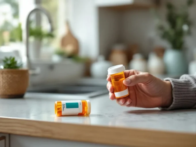 Ce qu’il ne faut surtout pas faire après 60 ans face à une maladie