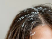 Ce signe simple qui révèle que vous ne lavez pas assez vos cheveux