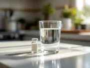 Ces Médicaments contre la perte de poids pourraient aussi combattre l’alcoolisme