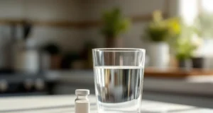 Ces Médicaments contre la perte de poids pourraient aussi combattre l’alcoolisme