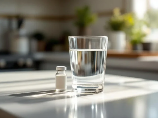 ces-medicaments-contre-la-perte-de-poids-pourraien-1761640613