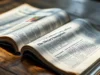 Ces recommandations santé qui se révèlent fausses après bien des années