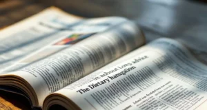 Ces recommandations santé qui se révèlent fausses après bien des années