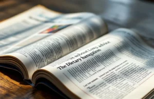 Ces recommandations santé qui se révèlent fausses après bien des années