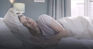 Fini les nuits courtes : une experte en sommeil partage son secret pour dormir 8 heures même quand on est débordé