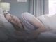Fini les nuits courtes : une experte en sommeil partage son secret pour dormir 8 heures même quand on est débordé