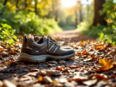 Comment booster votre immunité après 50 ans en bougeant chaque jour