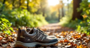 Comment booster votre immunité après 50 ans en bougeant chaque jour