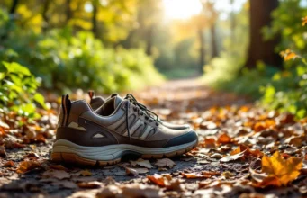 Comment booster votre immunité après 50 ans en bougeant chaque jour