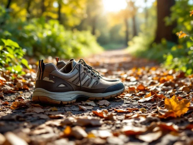 comment-booster-votre-immunite-apres-50-ans-en-bou-1761723996