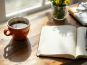 Comment rebondir après une nuit blanche et retrouver la forme