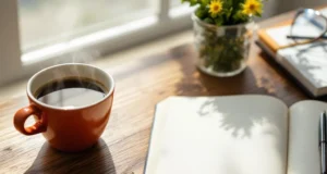 Comment rebondir après une nuit blanche et retrouver la forme