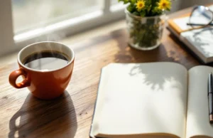 Comment rebondir après une nuit blanche et retrouver la forme