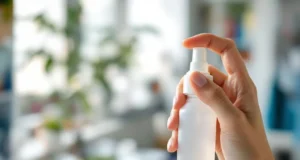 Covid et perte d’odorat : combien de temps cela dure-t-il vraiment