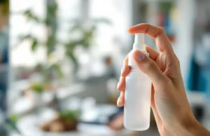 Covid et perte d’odorat : combien de temps cela dure-t-il vraiment