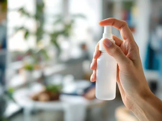 Covid et perte d’odorat : combien de temps cela dure-t-il vraiment