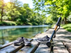 Découverte de la marche japonaise : la méthode pour rester en forme en moins d’une heure