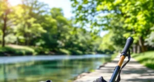 Découverte de la marche japonaise : la méthode pour rester en forme en moins d’une heure