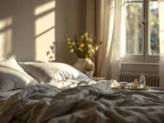 Découvrez la région de France où l’on abuse le plus des somnifères