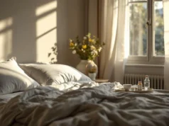 Découvrez la région de France où l’on abuse le plus des somnifères