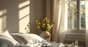 Découvrez la région de France où l’on abuse le plus des somnifères