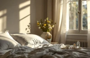 Découvrez la région de France où l’on abuse le plus des somnifères