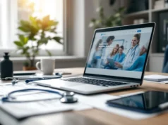 Doctolib lance une IA médicale vérifiée pour lutter contre les fausses infos santé