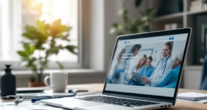 Doctolib lance une IA médicale vérifiée pour lutter contre les fausses infos santé