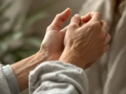 Douleurs chroniques en France : un combat invisible et quotidien