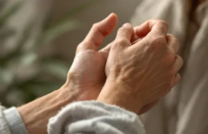 Douleurs chroniques en France : un combat invisible et quotidien