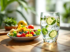 Fatigue persistante malgré le sport et une bonne alimentation découvrez pourquoi