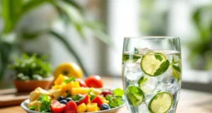 Fatigue persistante malgré le sport et une bonne alimentation découvrez pourquoi