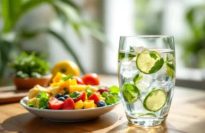 Fatigue persistante malgré le sport et une bonne alimentation découvrez pourquoi