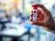 Groupe sanguin : un secret pour booster votre immunité ?