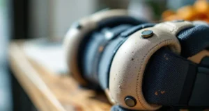 L’arthrose : l’épidémie silencieuse qui bouleverse des millions de vies