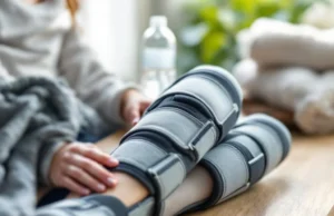 L’exercice miracle pour soulager Votre arthrose