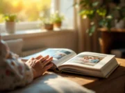 La clé du confort en fin de vie : l’importance de la communication