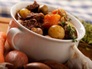 « Vous avez un cancer » : ce conseil immédiat de spécialistes aide à mieux encaisser la nouvelle