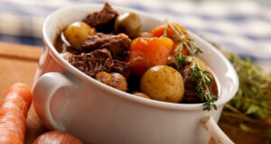 « Vous avez un cancer » : ce conseil immédiat de spécialistes aide à mieux encaisser la nouvelle