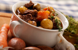 « Vous avez un cancer » : ce conseil immédiat de spécialistes aide à mieux encaisser la nouvelle