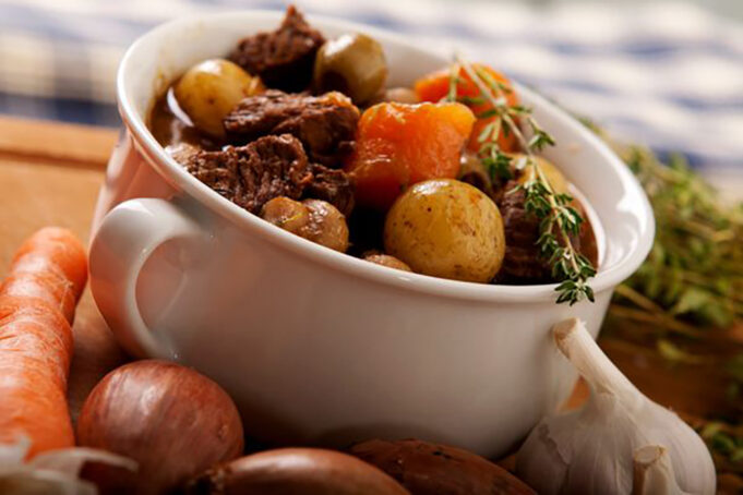 « Vous avez un cancer » : ce conseil immédiat de spécialistes aide à mieux encaisser la nouvelle