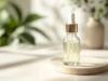 Le sérum miracle contre les taches brunes enfin révélé