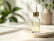 Le sérum miracle contre les taches brunes enfin révélé