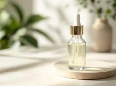 Le sérum miracle contre les taches brunes enfin révélé