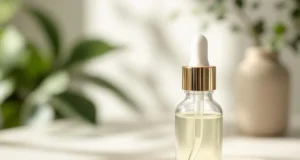 Le sérum miracle contre les taches brunes enfin révélé