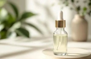 Le sérum miracle contre les taches brunes enfin révélé