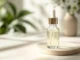 Le sérum miracle contre les taches brunes enfin révélé