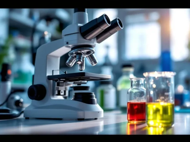 nouvelle-lumiere-revolutionnaire-contre-le-cancer-1761824027