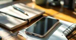 Oublis fréquents : Quand la mémoire flanche sans alarmer